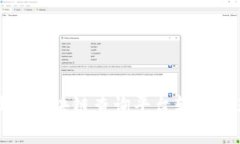 2025必看：最佳区块链查询