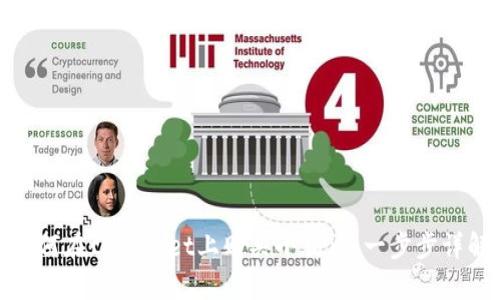 如何在tpWallet上购买小猪币：一步步详解