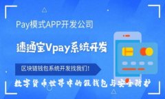 数字货币世界中的假钱包