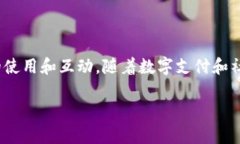 关于＂酷儿可以绑定tpWa