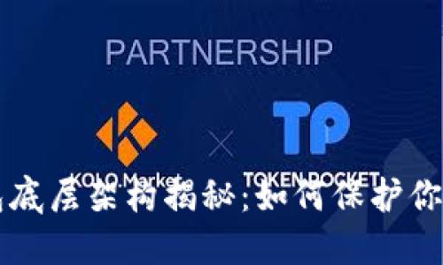 区块链钱包底层架构揭秘：如何保护你的数字资产