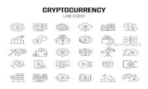 比特币钱包账户类型详解：立即了解不同钱包类型及各自优势