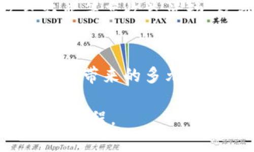    以太坊钱包：立即了解2025年必备的加密资产管理工具  / 

 guanjianci 以太坊钱包,加密资产,数字货币,区块链技术 /guanjianci 

引言
在数字货币的快速发展下，以太坊作为一种领先的区块链平台，其生态系统逐渐丰富多样。随着越来越多的人进入加密资产的世界，了解如何安全地管理这些资产显得尤为重要。以太坊钱包作为管理以太坊及其他基于以太坊的代币（如ERC-20代币）的重要工具，正成为每一个数字资产投资者的必备工具。本文将深入探讨以太坊钱包的功能、类型以及如何选择合适的钱包，实现安全与便利并存的资产管理。

以太坊钱包的基本功能
以太坊钱包的基本功能主要包括存储、接收和发送以太币（ETH）及其他以太坊网络上的代币。钱包还能够与区块链网络进行交互，支持用户查看交易记录、管理数字资产等。对于投资者而言，了解这款钱包的功能是非常重要的，因为它不仅关系到资产的安全性，还影响到用户日常的交易体验。

以太坊钱包的类型
以太坊钱包可以分为几种类型，主要包括热钱包和冷钱包。热钱包是指在线钱包，通常通过移动应用或网页访问，使用方便但安全性相对较低。冷钱包则是离线存储的方式，包括硬件钱包和纸钱包，安全性更高，但使用时相对麻烦。

h4热钱包/h4
热钱包通常支持多种设备，如智能手机、电脑和平板。它们方便快捷，适合频繁交易的用户。比如，以太坊的官方钱包MetaMask，允许用户轻松地管理以太坊和ERC-20代币，同时也支持与去中心化应用（DApp）的交互。由于这些钱包常常在线，因此需要用户时刻保持警惕，加强安全设置。

h4冷钱包/h4
冷钱包是一种更加安全的存储方式，适合长时间持有以太坊及其他数字资产的用户。硬件钱包，如Ledger和Trezor，具有较高的安全性，用户可以将私钥保存在物理设备中，不与互联网连接。纸钱包则是一种非常原始但有效的存储方法，通过将公钥和私钥打印在纸上进行离线存储。虽然这两种方式在使用便捷性上不如热钱包，但它们能够提供更强的资产保护。

如何选择适合的以太坊钱包
选择合适的以太坊钱包时，用户需要考虑一些关键因素。首先是安全性，不同类型的钱包在安全性上的表现各异，用户需要根据自己的需求选择适合自己的钱包类型。其次是易用性，如何方便地进行充值、取款和交易是一个重要的考量点。此外，是否支持多种代币管理、是否兼容DApp、钱包开发团队的信誉等也都是需要关注的方面。

以太坊钱包的未来展望
随着区块链技术的不断演进，以太坊钱包的功能和安全性也在不断提升。例如，许多钱包已经开始集成多种功能，如去中心化交易所（DEX）的直接交易、锁仓、质押等功能，使用户能够在一个平台上管理各类以太坊相关资产。

此外，随着以太坊生态持续扩展，越来越多的去中心化金融（DeFi）应用也涌现，使得以太坊钱包的使用场景愈发丰富。用户不仅能通过钱包进行简单的数字资产存储，还能参与流动性挖矿和收益农业等高收益活动，从而进一步扩展资产的增值空间。

总结
总的来说，以太坊钱包作为管理以太坊及相关数字资产的重要工具，在数字货币的世界中发挥着不可或缺的作用。选择一个合适的以太坊钱包，将有助于用户有效保护自己的资产，同时享受加密货币带来的多元价值。在2025年及未来的数字经济中，以太坊钱包将继续作为一种基础设施，帮助用户更好地适应和参与这个充满潜力的市场。

无论你是刚刚入门的加密货币爱好者，还是资深投资者，了解并适当地使用以太坊钱包，都将大大提升你的资产管理效率。现在就开始行动吧，选择一个适合你的以太坊钱包，踏上数字资产管理的新征程。