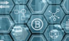 tpWallet与火币钱包：哪款更