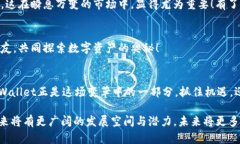   “轻松掌握：tpWallet如何