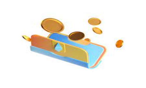 Are All Wallet Recovery Phrases Unique?