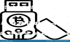    探索特殊的区块链平台