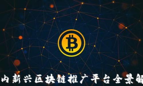 
国内新兴区块链推广平台全景解析