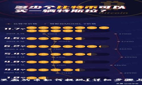 tpWallet里面的币如何提现？详细步骤与注意事项