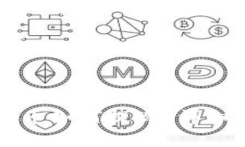 tpWallet里面的币如何提现？详细步骤与注意事项