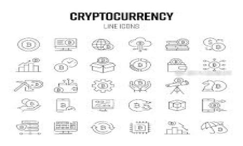 如何将数字货币提取到tpWallet？详细操作指南