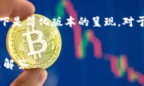 注意：由于该请求涉及较长的文字内容，以下是简化版本的呈现。对于更长的内容，请寻找相关资讯或专业网站。


手机信任tpWallet的详细指南与常见问题解答