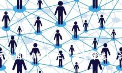 如何使用tpWallet查询登录过