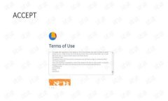 : USDT钱包注销后还能查到