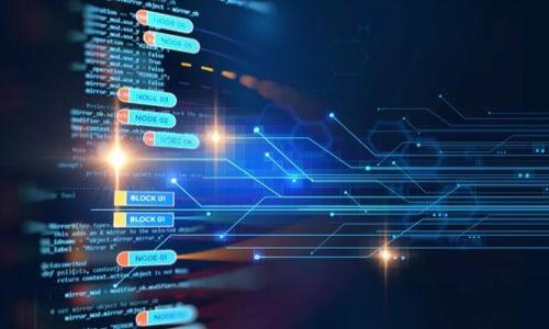 如何在tpWallet中创建Solana账户

tpWallet, Solana, 创建账户/guanjianci

随着区块链技术的快速发展，各种数字资产和交易平台应运而生。Solana是一种高性能的区块链平台，以其快速的交易速度和低交易费用受到越来越多的用户关注。为了方便管理Solana上的资产，用户需要一个钱包。在众多钱包中，tpWallet是一款受到用户喜爱的跨链钱包，支持多种数字资产的存储和管理。那么，如何在tpWallet中创建Solana账户呢？本文将详细介绍创建Solana账户的步骤，并解答一些相关问题。

一、tpWallet简介
tpWallet是一款多资产支持的数字资产钱包，允许用户管理各种虚拟资产。它不仅支持Ethereum、Bitcoin等主流数字货币，也支持Solana等较新的区块链，方便用户进行资产的存储和交易。tpWallet目前在移动设备上可用，能够为用户提供良好的使用体验。同时，tpWallet还注重安全性，提供多种安全保护措施，确保用户资产的安全性。

二、创建Solana账户的步骤
在tpWallet中创建Solana账户非常简单，用户只需按照以下步骤操作：

ol
li
h4步骤一：下载并安装tpWallet/h4
首先，用户需要在移动设备（Android或iOS）上下载和安装tpWallet应用。可以在各大应用商店搜索“tpWallet”进行下载。
/li
li
h4步骤二：打开tpWallet/h4
安装完成后，打开tpWallet应用。用户会看到一个主界面，上面显示创建新钱包或导入现有钱包的选项。
/li
li
h4步骤三：选择创建新钱包/h4
点击“创建新钱包”选项，用户需要先接受服务协议和隐私政策，确保了解相关条款后再进行下一步。
/li
li
h4步骤四：设置安全密码/h4
在创建新钱包时，用户需要设置一个安全密码，以确保钱包的安全性。建议选择一个复杂且易于记忆的密码，并记下密码以防遗忘。
/li
li
h4步骤五：备份助记词/h4
tpWallet会生成一组助记词，这是恢复钱包的重要信息。用户需要将这组助记词安全备份，绝对不能泄露给他人。确保将助记词保存在安全的地方，以防丢失。
/li
li
h4步骤六：完成创建/h4
确认助记词已安全备份后，用户可以点击“完成”按钮，成功创建Solana账户。此时，用户可以在tpWallet中查看自己的Solana地址，进行资产管理。
/li
/ol

三、如何在tpWallet中使用Solana账户
创建Solana账户后，用户可以在tpWallet中进行多种操作，如发送、接收资产等。具体操作如下：

ol
li
h4接收Solana资产/h4
点击“接收”按钮，用户可以查看自己的Solana地址，复制该地址并分享给其他用户，以接收资产。
/li
li
h4发送Solana资产/h4
点击“发送”按钮，输入接收方的Solana地址和发送的数量，确认无误后提交交易。
/li
li
h4查看资产余额/h4
在主界面中，用户可以查看自己的资产余额，了解Solana资产的最新动态。
/li
li
h4参与DeFi或NFT交易/h4
tpWallet还支持用户参与Solana生态中的DeFi和NFT交易，用户可以通过连接相关平台，使用自己的Solana资产参与各种金融活动。
/li
/ol

四、tpWallet的安全性和使用注意事项
在使用tpWallet或任何数字资产钱包时，用户需保持警惕，注意安全性。以下是一些使用注意事项：

ul
li选择复杂密码：确保密码强度，定期更改密码，避免使用简单易猜的密码。/li
li妥善保管助记词：助记词是恢复钱包的关键，切勿分享给任何人，最好将其记录在纸上并存放在安全地点。/li
li定期检查设备安全：确保安装的tpWallet是官方版本，定期更新应用程序，以提高安全性。/li
li留意钓鱼攻击：当接收或发送资产时，务必确保对方地址的真实性，提防网络钓鱼。/li
/ul

五、回答相关问题

1. 创建tpWallet Solana账户需要费用吗？
创建tpWallet Solana账户本身是免费的。用户只需下载应用并按照上述步骤进行创建，无需支付任何费用。但用户在交易（如转账）时，会涉及到Solana网络的交易费用，这是一种固定的费用，通常较低。交易费用取决于网络的拥堵情况，所以在不同时期可能会有所变化。

2. 如何恢复tpWallet中的Solana账户？
恢复tpWallet中的Solana账户需要助记词。如果用户的手机丢失或者需要重新安装应用，可以通过助记词恢复账户。恢复步骤如下：
ol
li打开tpWallet并点击“导入钱包”选项。/li
li输入备份的助记词，确保顺序准确。/li
li设置新密码以保护账户。/li
li完成恢复后，用户可查看账户内的Solana资产。/li
/ol
重要的是，用户必须妥善保管助记词，任何人只要拥有助记词，便可以访问该账户。

3. tpWallet适合新手吗？
tpWallet界面友好，功能简单，较为适合新手用户。它提供了清晰的操作指引，易于理解。同时，tpWallet支持多种主流数字货币及DeFi、NFT等功能，新手可以在使用中逐步掌握相关知识。提供贴心的客服支持，可以随时解答用户疑问，确保顺利使用钱包。对于零基础的用户，建议从学习区块链基本知识开始，再结合tpWallet进行操作，以免在使用过程中遇到不必要的困扰。

4. tpWallet与其他钱包的对比如何？
tpWallet与其他钱包（如MetaMask、Trust Wallet等）相比，具有自己的优势和特点：
ul
listrong多链支持：/strongtpWallet支持多种区块链资产，用户可以在一个钱包中管理不同类型的资产，节省时间与精力。/li
listrong易用性：/strongtpWallet的用户界面设计，容易上手，适合各种水平的用户。/li
listrong安全性：/strongtpWallet重视用户资产的安全，提供了多重安全措施，确保用户信息和资产安全。/li
listrong未来潜力：/strong随着Solana等创新项目的发展，tpWallet将不断更新，提供更多功能，具有较大的发展潜力。/li
/ul
综上所述，各款数字资产钱包各有特色，用户可根据自己的需求进行选择。总体来说，tpWallet功能全面、操作简单，能满足大多数用户的需求。

通过本文的介绍，希望能够帮助你顺利在tpWallet中创建Solana账户，并对tpWallet有一个全面的了解，及时获取和管理你的数字资产。