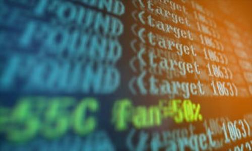 如何在tpWallet中创建Solana账户

tpWallet, Solana, 创建账户/guanjianci

随着区块链技术的快速发展，各种数字资产和交易平台应运而生。Solana是一种高性能的区块链平台，以其快速的交易速度和低交易费用受到越来越多的用户关注。为了方便管理Solana上的资产，用户需要一个钱包。在众多钱包中，tpWallet是一款受到用户喜爱的跨链钱包，支持多种数字资产的存储和管理。那么，如何在tpWallet中创建Solana账户呢？本文将详细介绍创建Solana账户的步骤，并解答一些相关问题。

一、tpWallet简介
tpWallet是一款多资产支持的数字资产钱包，允许用户管理各种虚拟资产。它不仅支持Ethereum、Bitcoin等主流数字货币，也支持Solana等较新的区块链，方便用户进行资产的存储和交易。tpWallet目前在移动设备上可用，能够为用户提供良好的使用体验。同时，tpWallet还注重安全性，提供多种安全保护措施，确保用户资产的安全性。

二、创建Solana账户的步骤
在tpWallet中创建Solana账户非常简单，用户只需按照以下步骤操作：

ol
li
h4步骤一：下载并安装tpWallet/h4
首先，用户需要在移动设备（Android或iOS）上下载和安装tpWallet应用。可以在各大应用商店搜索“tpWallet”进行下载。
/li
li
h4步骤二：打开tpWallet/h4
安装完成后，打开tpWallet应用。用户会看到一个主界面，上面显示创建新钱包或导入现有钱包的选项。
/li
li
h4步骤三：选择创建新钱包/h4
点击“创建新钱包”选项，用户需要先接受服务协议和隐私政策，确保了解相关条款后再进行下一步。
/li
li
h4步骤四：设置安全密码/h4
在创建新钱包时，用户需要设置一个安全密码，以确保钱包的安全性。建议选择一个复杂且易于记忆的密码，并记下密码以防遗忘。
/li
li
h4步骤五：备份助记词/h4
tpWallet会生成一组助记词，这是恢复钱包的重要信息。用户需要将这组助记词安全备份，绝对不能泄露给他人。确保将助记词保存在安全的地方，以防丢失。
/li
li
h4步骤六：完成创建/h4
确认助记词已安全备份后，用户可以点击“完成”按钮，成功创建Solana账户。此时，用户可以在tpWallet中查看自己的Solana地址，进行资产管理。
/li
/ol

三、如何在tpWallet中使用Solana账户
创建Solana账户后，用户可以在tpWallet中进行多种操作，如发送、接收资产等。具体操作如下：

ol
li
h4接收Solana资产/h4
点击“接收”按钮，用户可以查看自己的Solana地址，复制该地址并分享给其他用户，以接收资产。
/li
li
h4发送Solana资产/h4
点击“发送”按钮，输入接收方的Solana地址和发送的数量，确认无误后提交交易。
/li
li
h4查看资产余额/h4
在主界面中，用户可以查看自己的资产余额，了解Solana资产的最新动态。
/li
li
h4参与DeFi或NFT交易/h4
tpWallet还支持用户参与Solana生态中的DeFi和NFT交易，用户可以通过连接相关平台，使用自己的Solana资产参与各种金融活动。
/li
/ol

四、tpWallet的安全性和使用注意事项
在使用tpWallet或任何数字资产钱包时，用户需保持警惕，注意安全性。以下是一些使用注意事项：

ul
li选择复杂密码：确保密码强度，定期更改密码，避免使用简单易猜的密码。/li
li妥善保管助记词：助记词是恢复钱包的关键，切勿分享给任何人，最好将其记录在纸上并存放在安全地点。/li
li定期检查设备安全：确保安装的tpWallet是官方版本，定期更新应用程序，以提高安全性。/li
li留意钓鱼攻击：当接收或发送资产时，务必确保对方地址的真实性，提防网络钓鱼。/li
/ul

五、回答相关问题

1. 创建tpWallet Solana账户需要费用吗？
创建tpWallet Solana账户本身是免费的。用户只需下载应用并按照上述步骤进行创建，无需支付任何费用。但用户在交易（如转账）时，会涉及到Solana网络的交易费用，这是一种固定的费用，通常较低。交易费用取决于网络的拥堵情况，所以在不同时期可能会有所变化。

2. 如何恢复tpWallet中的Solana账户？
恢复tpWallet中的Solana账户需要助记词。如果用户的手机丢失或者需要重新安装应用，可以通过助记词恢复账户。恢复步骤如下：
ol
li打开tpWallet并点击“导入钱包”选项。/li
li输入备份的助记词，确保顺序准确。/li
li设置新密码以保护账户。/li
li完成恢复后，用户可查看账户内的Solana资产。/li
/ol
重要的是，用户必须妥善保管助记词，任何人只要拥有助记词，便可以访问该账户。

3. tpWallet适合新手吗？
tpWallet界面友好，功能简单，较为适合新手用户。它提供了清晰的操作指引，易于理解。同时，tpWallet支持多种主流数字货币及DeFi、NFT等功能，新手可以在使用中逐步掌握相关知识。提供贴心的客服支持，可以随时解答用户疑问，确保顺利使用钱包。对于零基础的用户，建议从学习区块链基本知识开始，再结合tpWallet进行操作，以免在使用过程中遇到不必要的困扰。

4. tpWallet与其他钱包的对比如何？
tpWallet与其他钱包（如MetaMask、Trust Wallet等）相比，具有自己的优势和特点：
ul
listrong多链支持：/strongtpWallet支持多种区块链资产，用户可以在一个钱包中管理不同类型的资产，节省时间与精力。/li
listrong易用性：/strongtpWallet的用户界面设计，容易上手，适合各种水平的用户。/li
listrong安全性：/strongtpWallet重视用户资产的安全，提供了多重安全措施，确保用户信息和资产安全。/li
listrong未来潜力：/strong随着Solana等创新项目的发展，tpWallet将不断更新，提供更多功能，具有较大的发展潜力。/li
/ul
综上所述，各款数字资产钱包各有特色，用户可根据自己的需求进行选择。总体来说，tpWallet功能全面、操作简单，能满足大多数用户的需求。

通过本文的介绍，希望能够帮助你顺利在tpWallet中创建Solana账户，并对tpWallet有一个全面的了解，及时获取和管理你的数字资产。