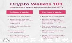 tpWallet买币教程视频