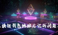 如何解决区块链钱包地址