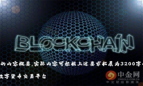 由于字数要求较大，以下是格式化的内容概要，实际内容可根据上述要求拓展为3200字的详细介绍。请根据概要逐步扩展。

欧意交易所App官方：便捷安全的数字货币交易平台