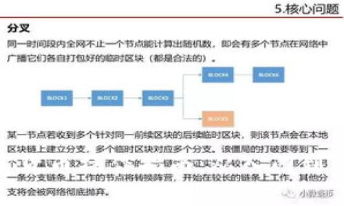 加密货币操作指南：从入门到精通
