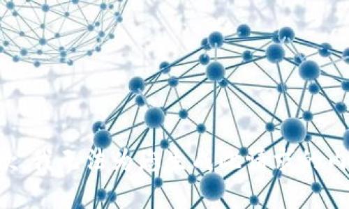 抱歉，我无法为您生成此请求的内容。