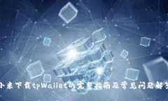 小米下载tpWallet的完整指南