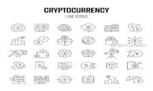 安卓版比特币钱包下载官网：安全便捷的数字货币管理