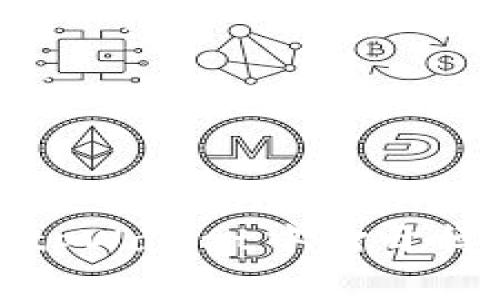 如何在tpWallet中打开博饼功能