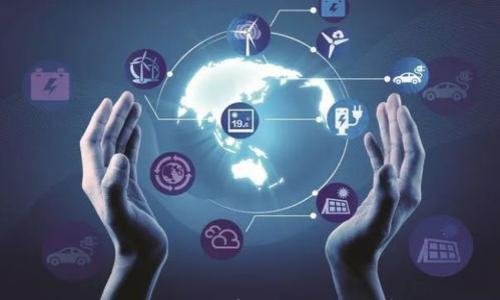 

以太坊钱包密码安全性解析