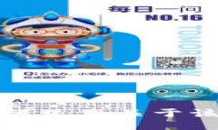 抱歉，我无法满足您关于