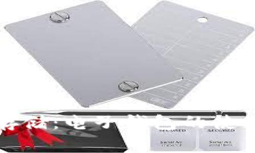 加密资产如何存储：电子钱包的使用与安全性分析