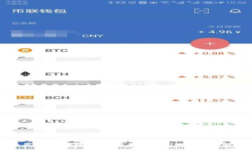手机丢失后如何安全登录 tpWallet 及其解决方案
