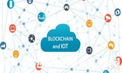   比特币钱包使用的编程语