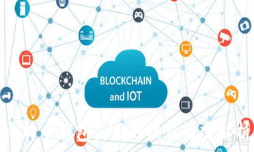   
比特币钱包使用的编程语言解析