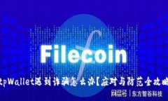 tpWallet遇到诈骗怎么办？应