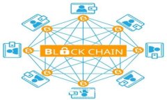 tpWallet离网申请流程详解