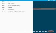 tpWallet的价格形成机制详解