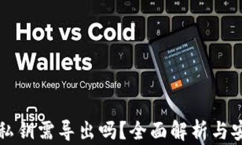 
tP钱包私钥需导出吗？全面解析与安全指南