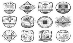 biao ti/biao ti火币提币到t