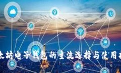 以太坊电子钱包的主流选择与使用指南