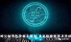 以太坊公链钱包价格表预测：未来趋势分析与市