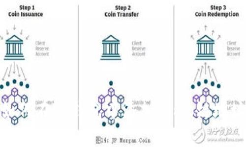 如何在TP钱包中添加Tomo链地址