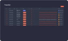 架设区块链平台的意义与价值