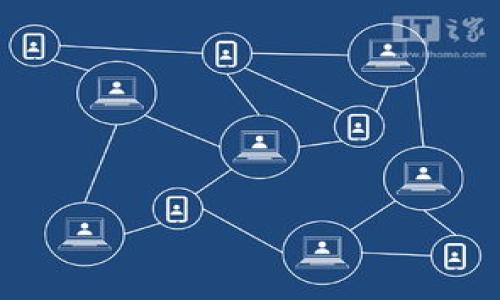 

架设区块链平台的意义与价值