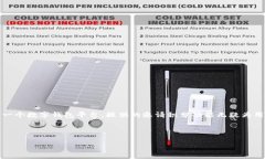 您是否想要了解tpWallet的邀请积分的具体用途？在