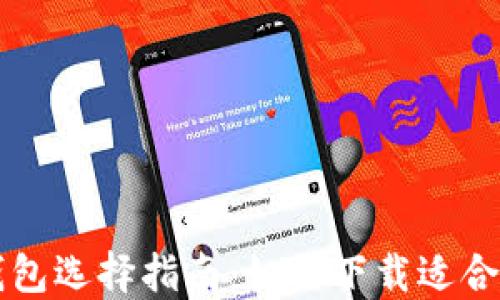 
区块链钱包选择指南：如何下载适合你的钱包