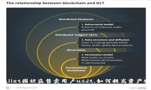 tpWallet因被盗售卖用户usdt，如何提高资产安全？