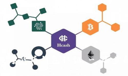 怎样完成欧洲数字货币钱包认证 - 逐步解释并详细解读