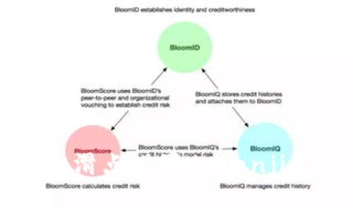 tpWallet滑点设置/guanjianci多少