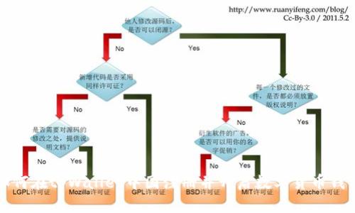 如何在tpWallet中国注册并开启数字货币钱包